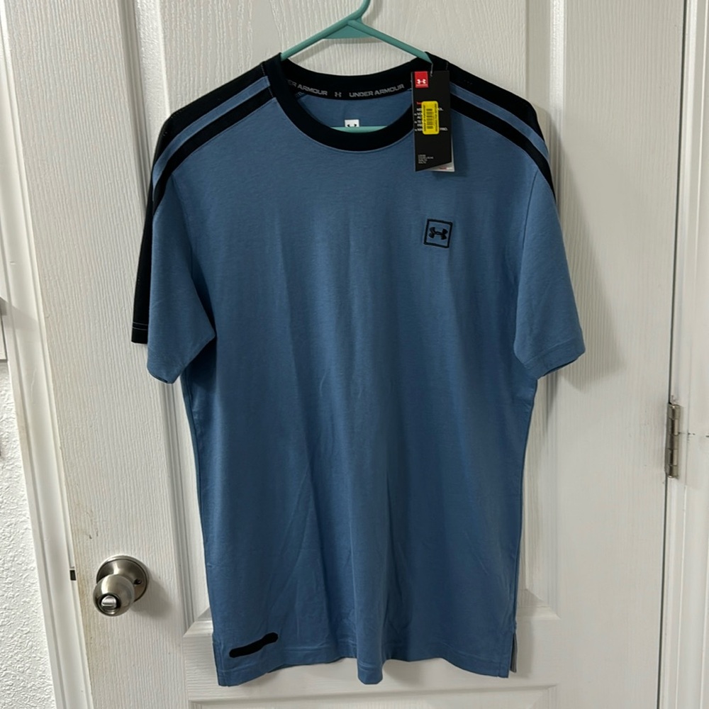Under armor T-shirt